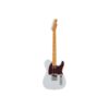 Fender | フェンダー  LTD 50S TELE MN SNB EC B-Stock