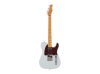Fender | フェンダー  LTD 50S TELE MN SNB EC B-Stock