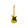 Fender | フェンダー  Am Ultra II Strat HSS  B-Stock