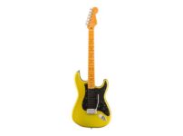Fender | フェンダー  Am Ultra II Strat HSS  B-Stock