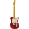 Fender | フェンダー  53 Tele Relic MN DKR