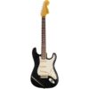 Fender | フェンダー  69 Strat BLK Journeyman Relic