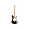 Fender | フェンダー  Player II Strat HSS MN B-Stock
