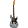 Fender | フェンダー  LTD '65 Dual Mag Strat BIM