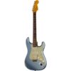 Fender | フェンダー  60 Strat IBM Relic