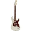 Fender | フェンダー  61 Strat TCP RW AOLW