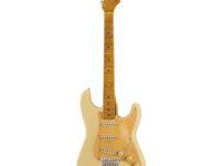 Fender | フェンダー  LTD 56 Strat AVW CCH Relic