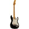 Fender | フェンダー  57 Strat BLK Relic