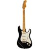 Fender | フェンダー  57 Strat BLK Journeyman Relic