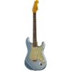 Fender | フェンダー  60 Strat IBM Journeyman Relic