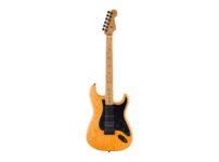 Fender | フェンダー  LTD Am Pro II Strat HS B-Stock