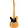 Fender | フェンダー  AV II 51 TELE LH MN BTB