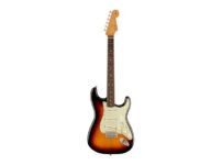 Fender | フェンダー  Vintera II 60s Strat R B-Stock