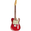 Fender | フェンダー  60 Tele CAR Journeyman Relic