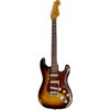 Fender | フェンダー  61 Strat Heavy Relic FSB