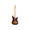 Fender | フェンダー  AM Pro II Strat HSS MN B-Stock