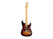 Fender | フェンダー  AM Pro II Strat HSS MN B-Stock