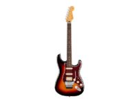 Fender | フェンダー  Player II Mod Strat FR B-Stock