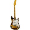 Fender | フェンダー  56 Strat 2CS Super Heavy Relic