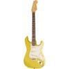 Fender | フェンダー  63 Strat Relic GRY MBDB