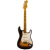 Fender | フェンダー  57 Strat WF2TSB Relic