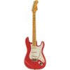 Fender | フェンダー  57 Strat FRD Journeyman Relic