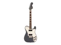 Fender | フェンダー  Shiflett Tele Dlx CFM B-Stock