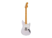 Fender | フェンダー  LTD MIJ Cyclone MN WBL B-Stock