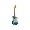 Fender | フェンダー  Vintera II 70s Mustang B-Stock