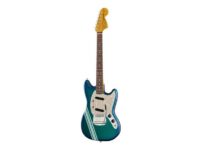 Fender | フェンダー  Vintera II 70s Mustang B-Stock