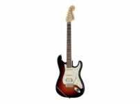 Fender | フェンダー  AM Perf Strat HSS RW 3 B-Stock