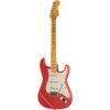 Fender | フェンダー  56 Strat FRD Journeyman Relic