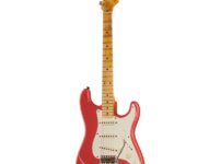 Fender | フェンダー  56 Strat FRD Journeyman Relic