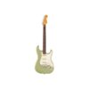 Fender | フェンダー  Player II Strat RW BCG B-Stock