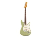 Fender | フェンダー  Player II Strat RW BCG B-Stock
