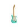 Fender | フェンダー  Exclusive Ens Strat MN B-Stock