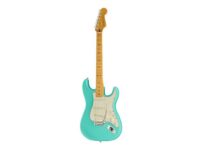 Fender | フェンダー  Exclusive Ens Strat MN B-Stock