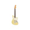 Fender | フェンダー  Player II Jaguar RW HL B-Stock