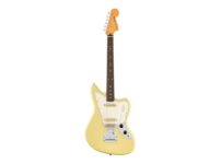 Fender | フェンダー  Player II Jaguar RW HL B-Stock