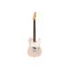 Fender | フェンダー  Player II Tele RW WBL B-Stock