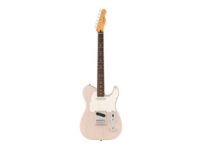 Fender | フェンダー  Player II Tele RW WBL B-Stock