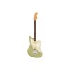 Fender | フェンダー  Player II Jazzmaster R B-Stock