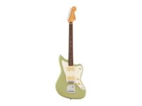 Fender | フェンダー  Player II Jazzmaster R B-Stock