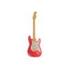 Fender | フェンダー  59 Strat NOS FR B-Stock
