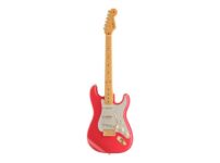Fender | フェンダー  59 Strat NOS FR B-Stock