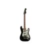 Fender | フェンダー  Tom Morello Strat FR R B-Stock