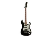 Fender | フェンダー  Tom Morello Strat FR R B-Stock