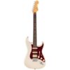 Fender | フェンダー  Player II Mod Strat HSS RW OLP