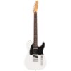Fender | フェンダー  Player II Tele RW PWT