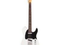 Fender | フェンダー  Player II Tele RW PWT